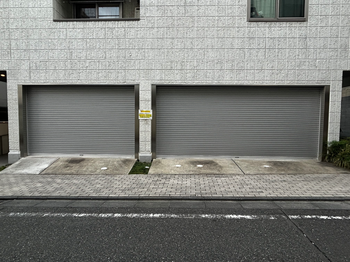 fresh/building/J00100476697_58