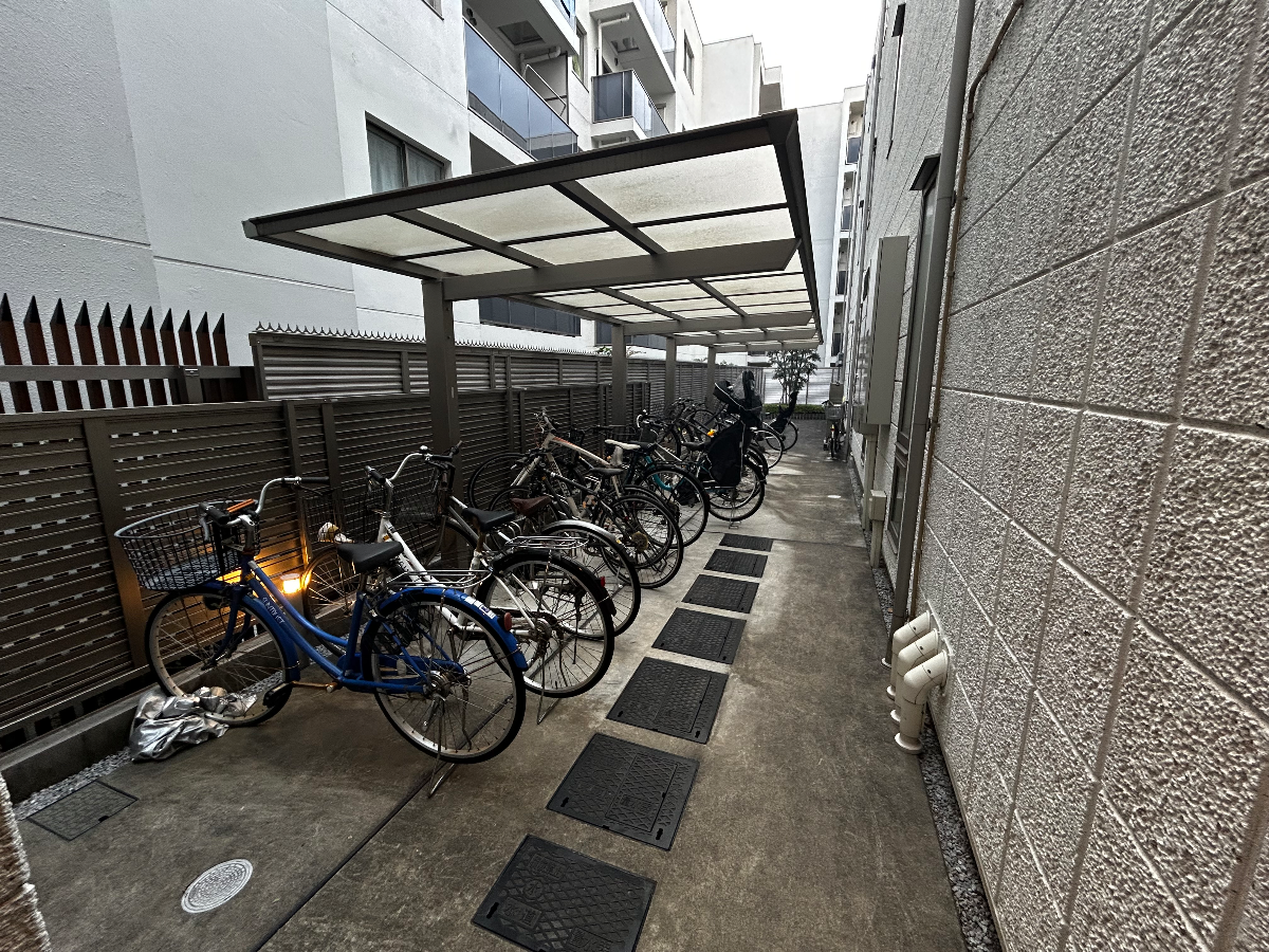 fresh/building/J00100476697_60