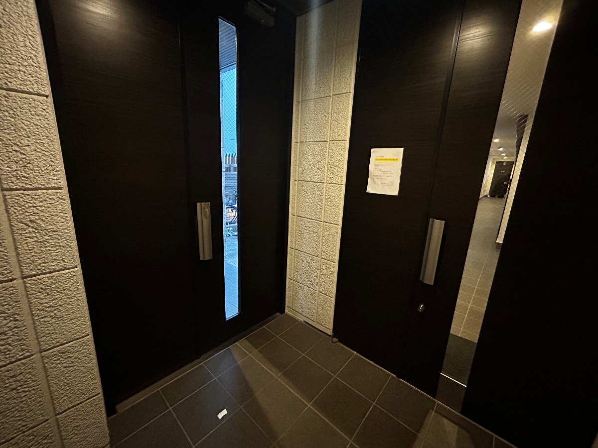 fresh/building/J00100476697_63