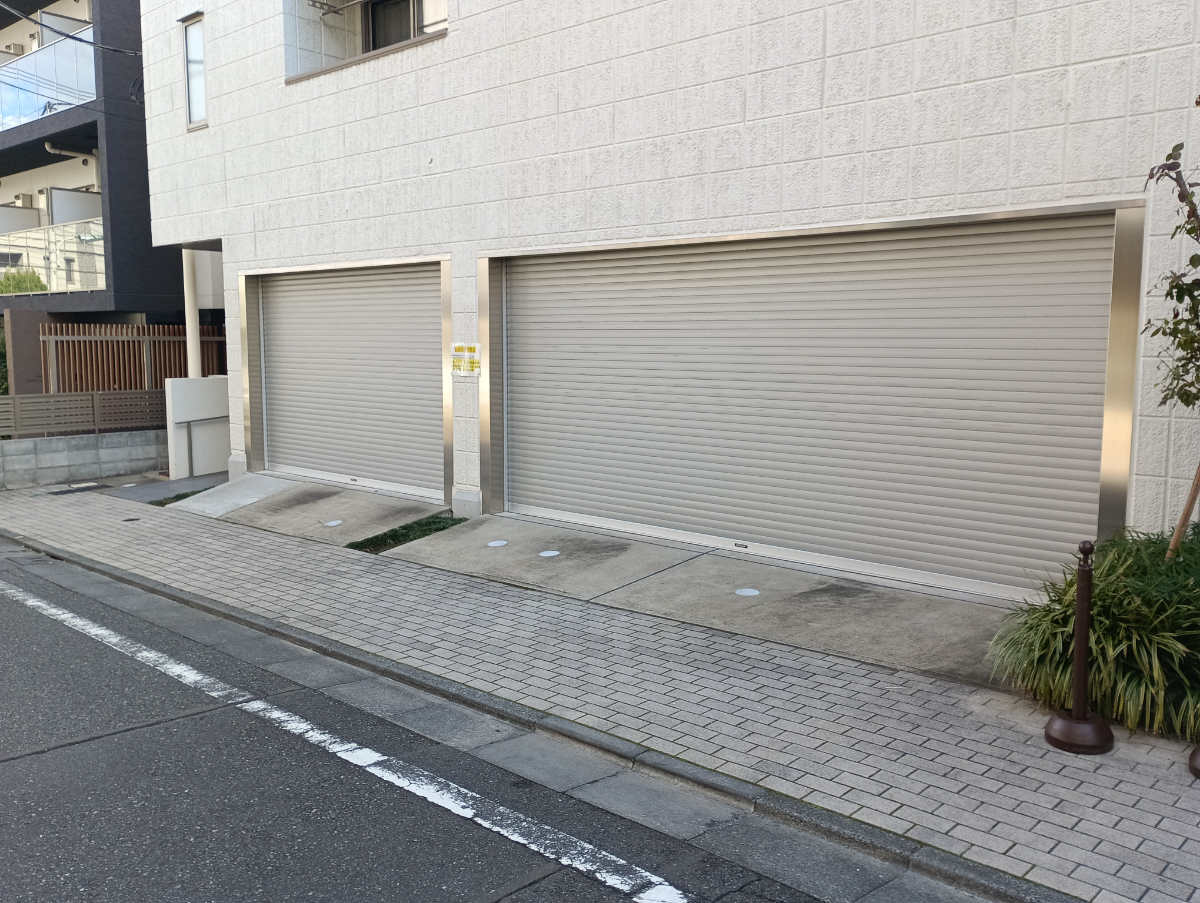 fresh/building/J00100476697_7