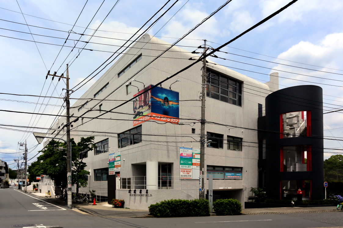 fresh/building/J00100476714_1