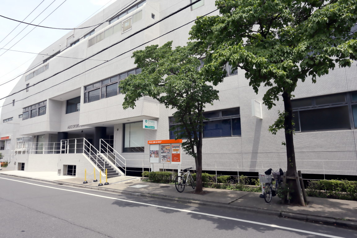 fresh/building/J00100476714_2