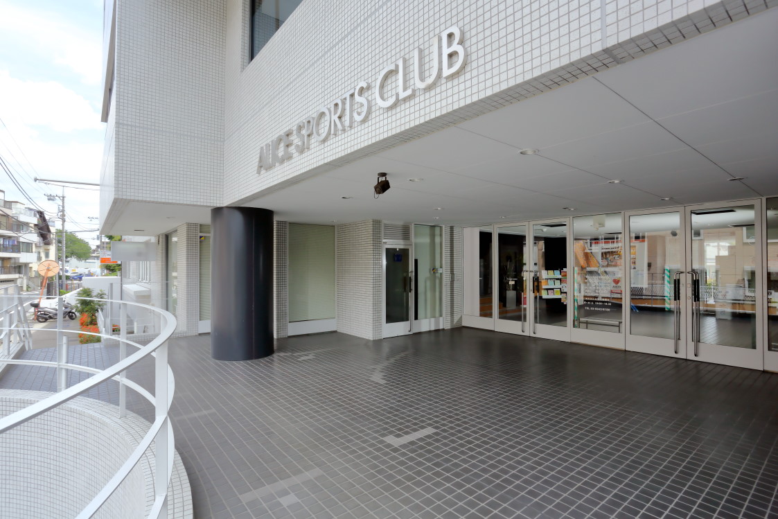 fresh/building/J00100476714_3