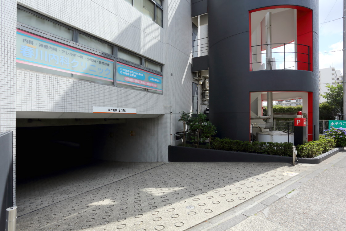 fresh/building/J00100476714_4