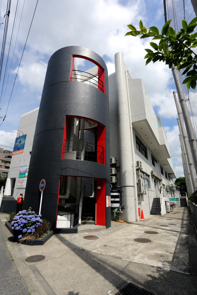 fresh/building/J00100476714_5