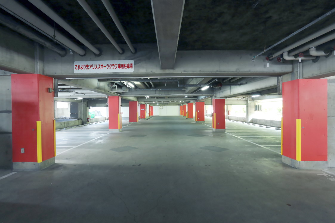 fresh/building/J00100476714_6