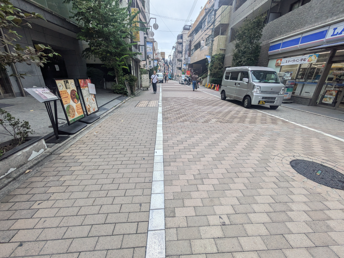 fresh/building/J00100476715_10