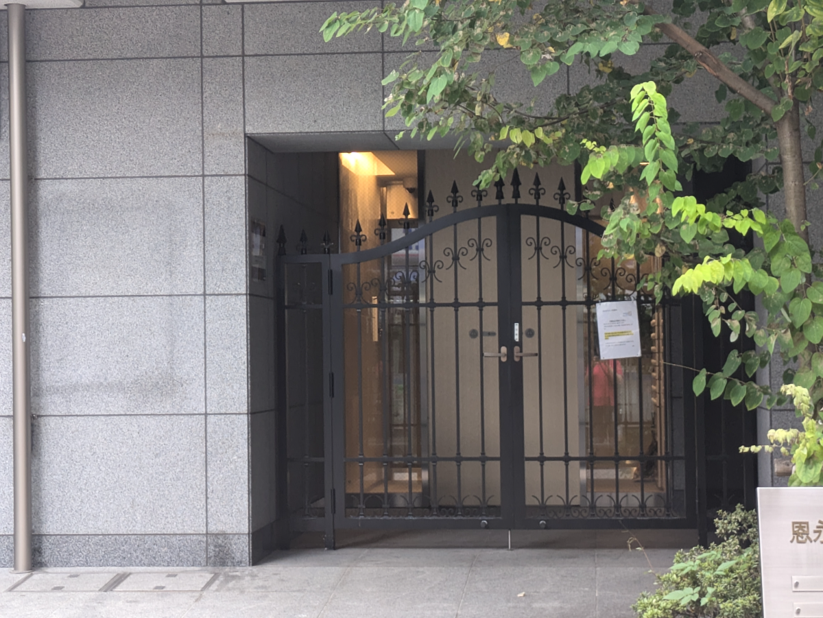 fresh/building/J00100476715_7
