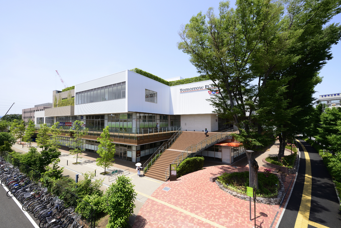 fresh/building/J00100476716_1