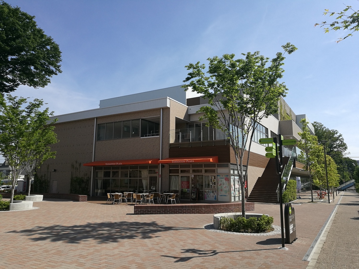 fresh/building/J00100476716_2