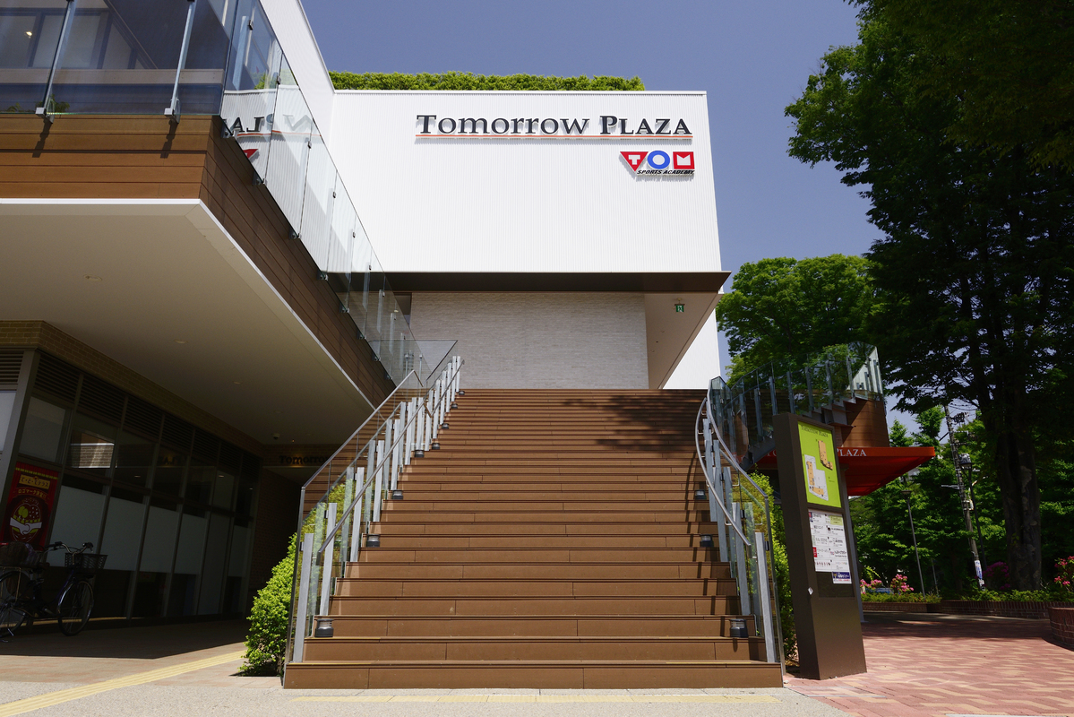 fresh/building/J00100476716_3