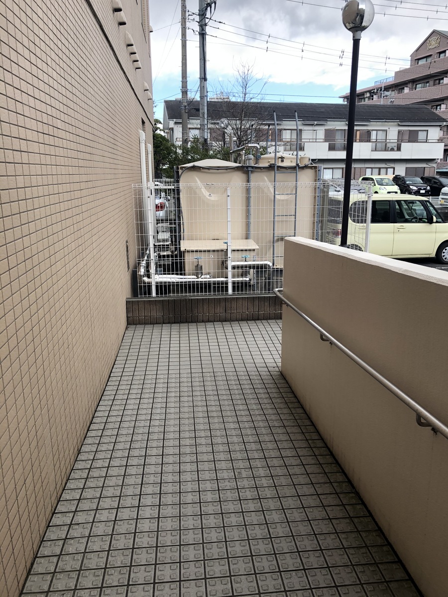 fresh/building/J00100476717_10