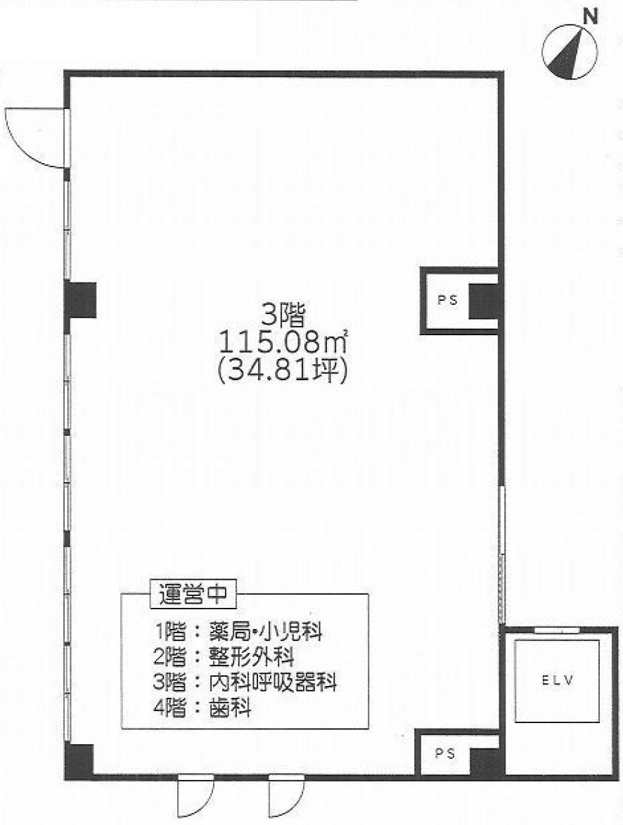 fresh/building/J00100476717_18