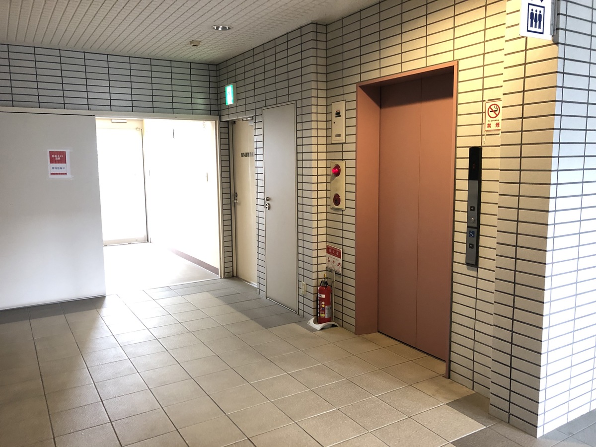 fresh/building/J00100476717_3