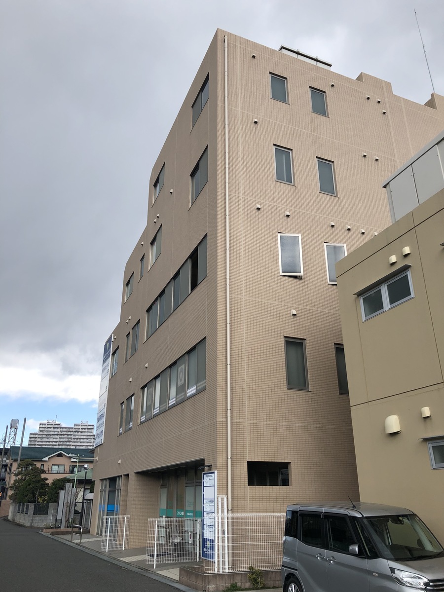 fresh/building/J00100476717_4