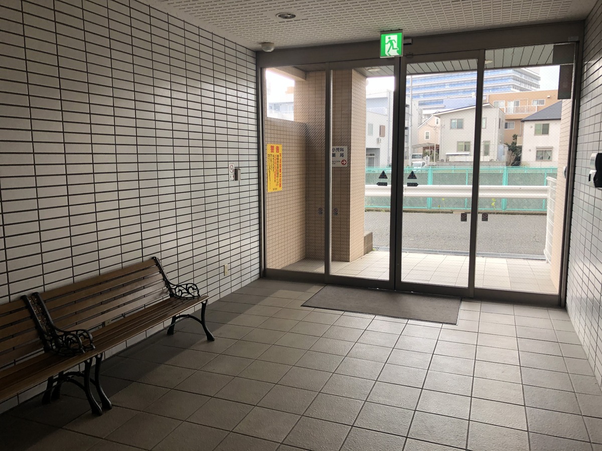 fresh/building/J00100476717_6