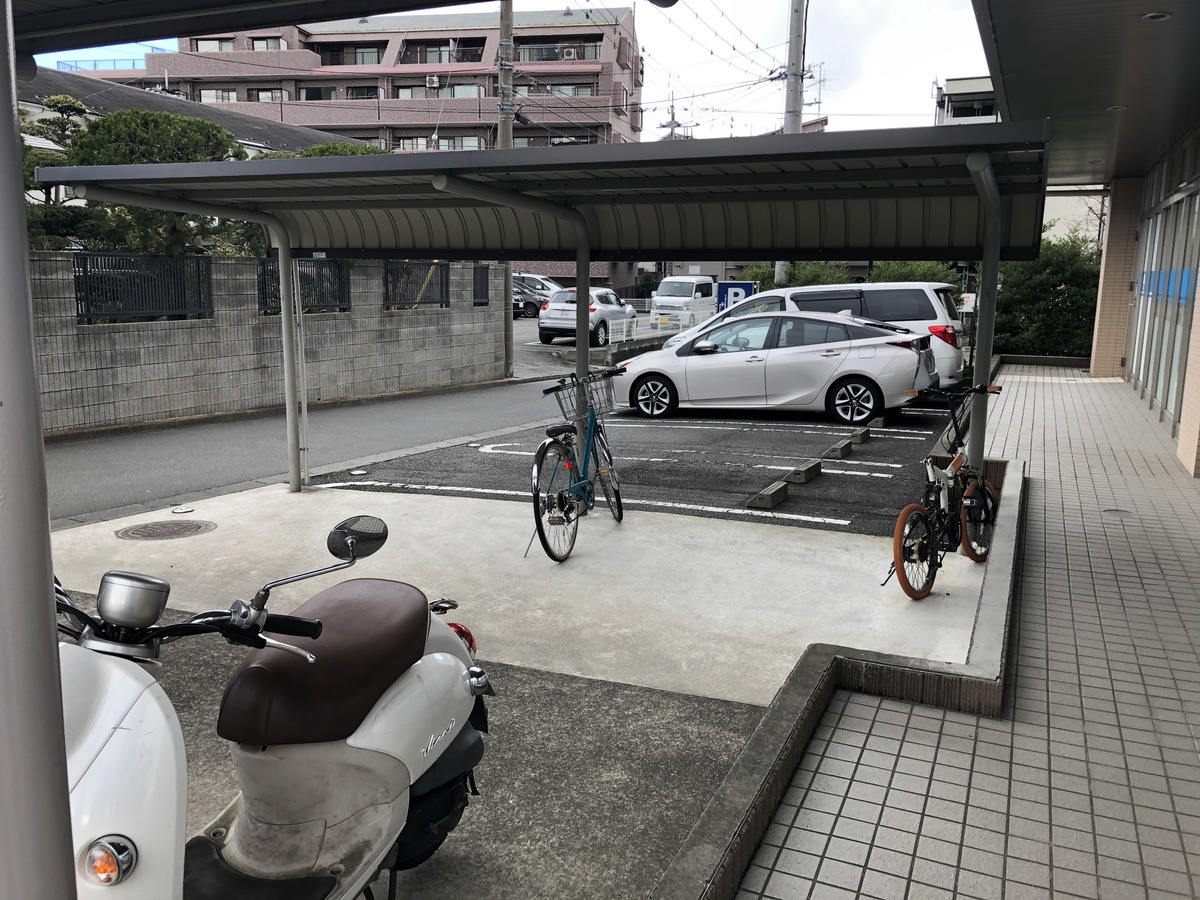 fresh/building/J00100476717_7