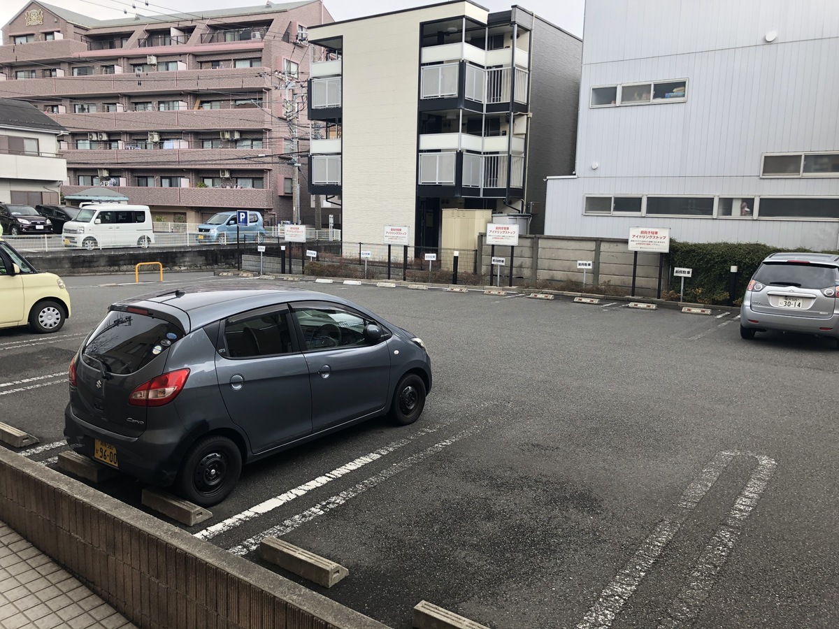 fresh/building/J00100476717_8