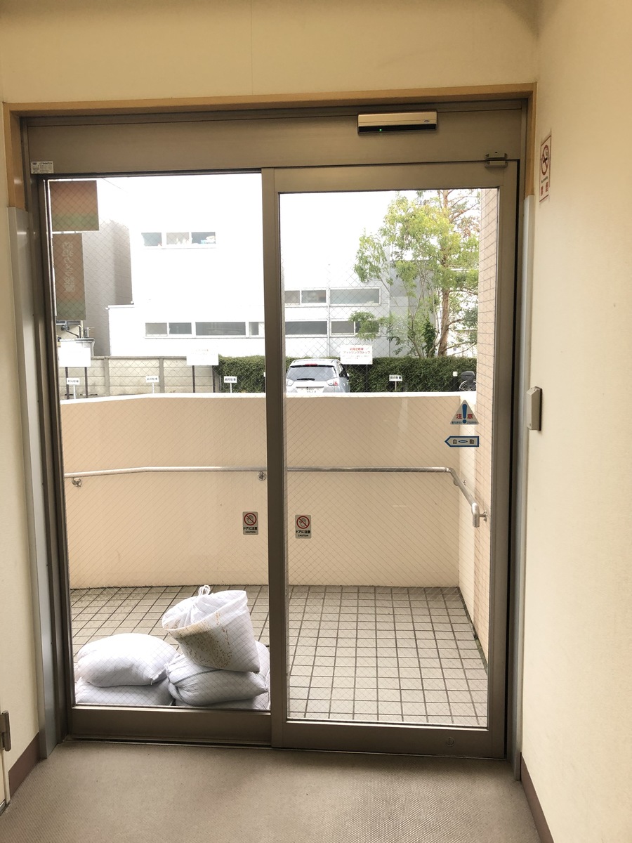 fresh/building/J00100476717_9