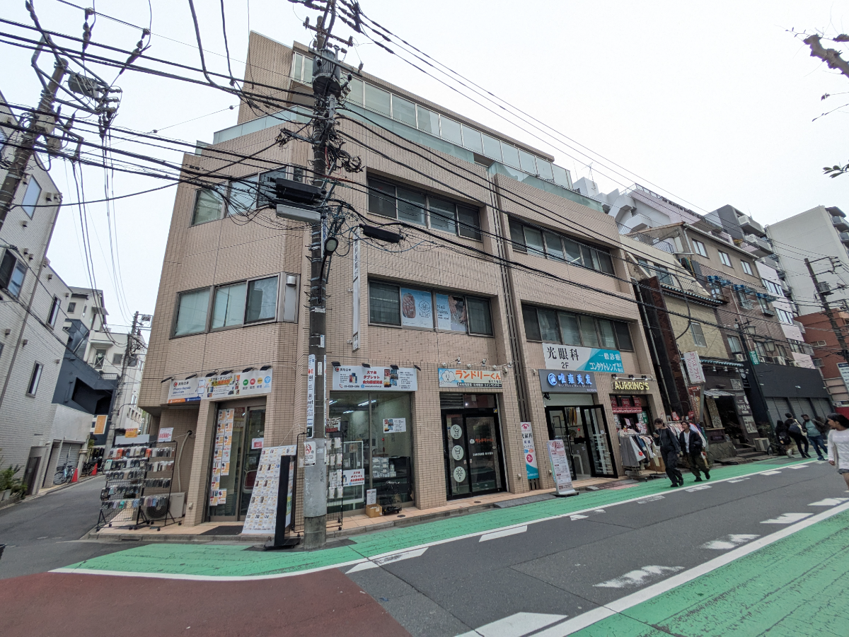 fresh/building/J00100476718_1