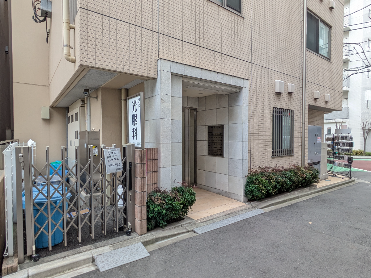 fresh/building/J00100476718_10