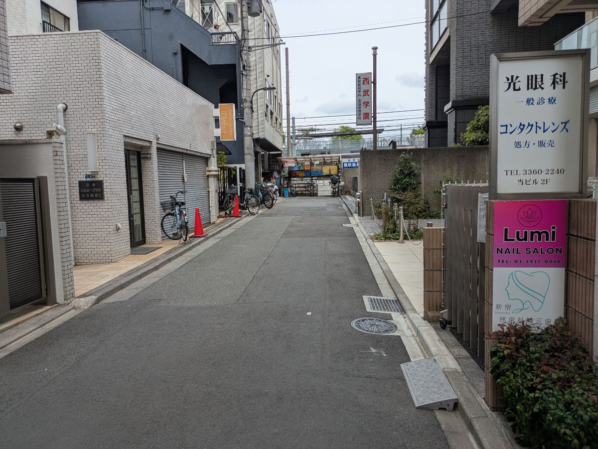 fresh/building/J00100476718_12