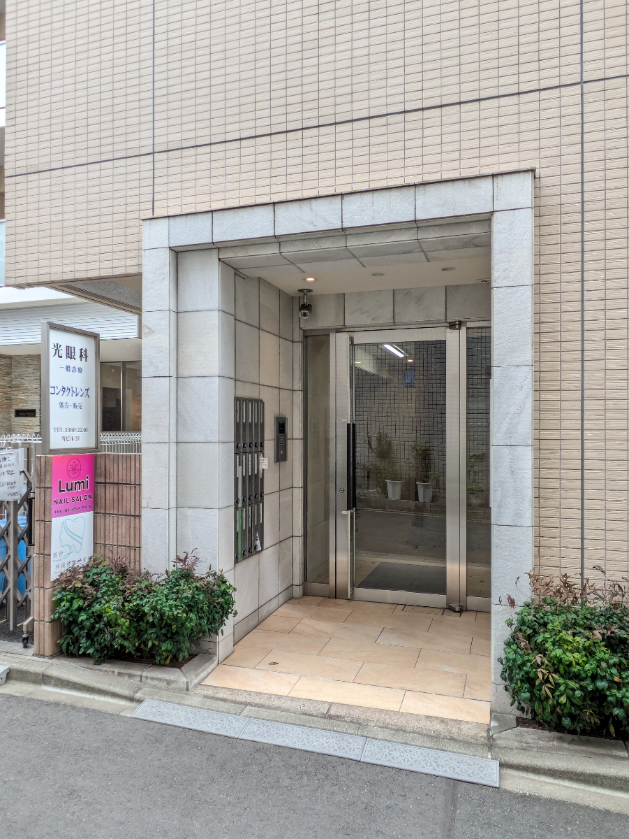 fresh/building/J00100476718_3