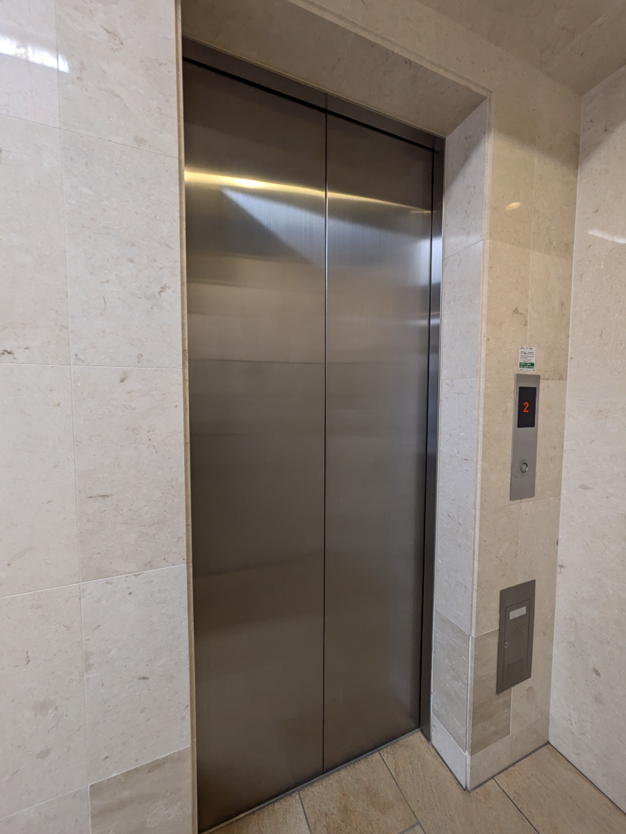 fresh/building/J00100476718_4