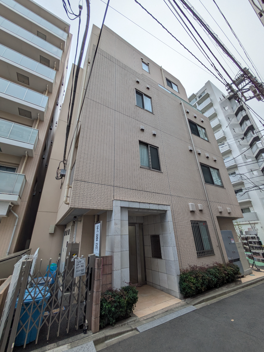 fresh/building/J00100476718_6