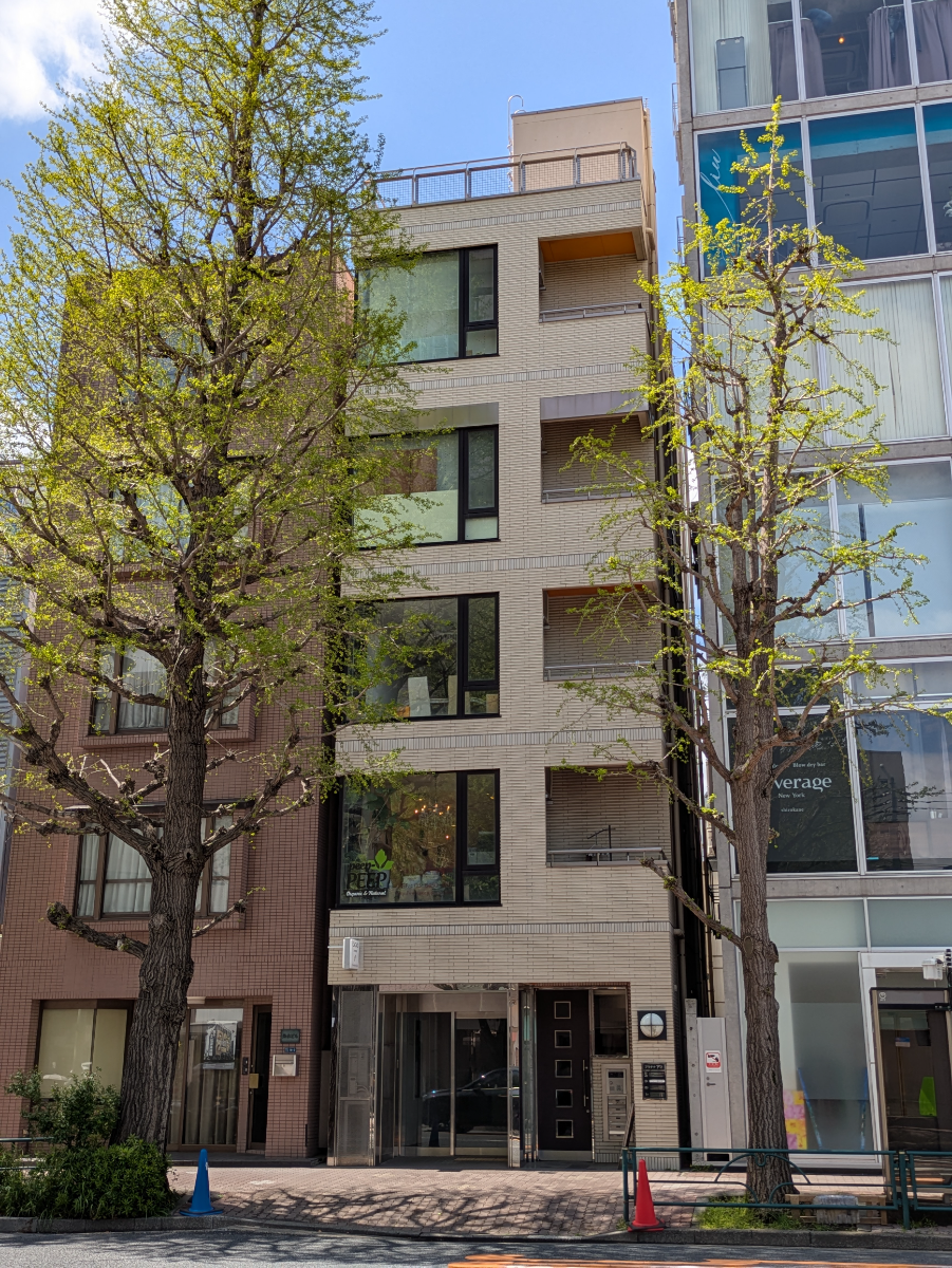 fresh/building/J00100476754_1