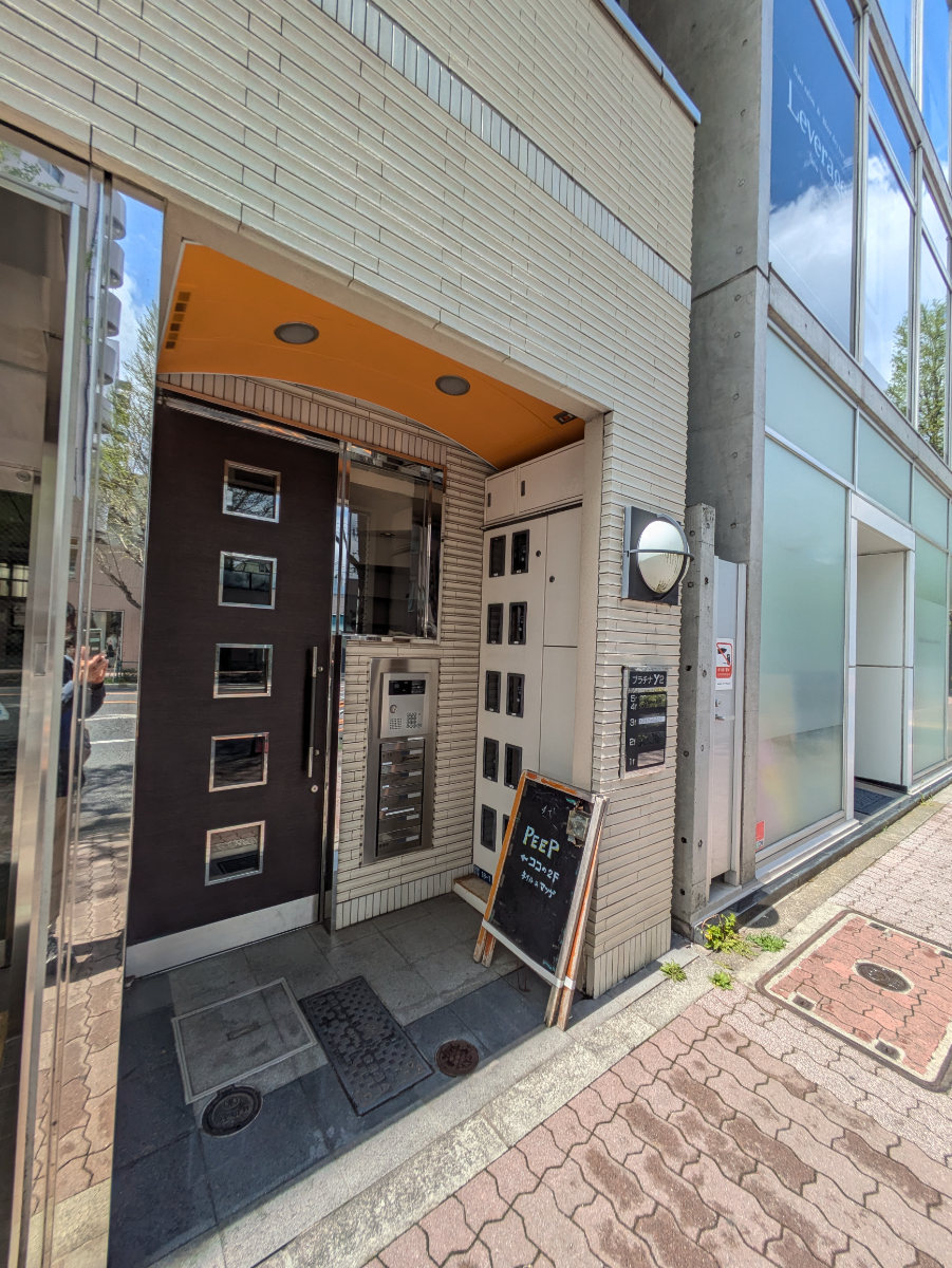 fresh/building/J00100476754_11