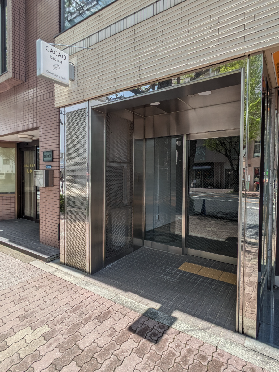 fresh/building/J00100476754_12
