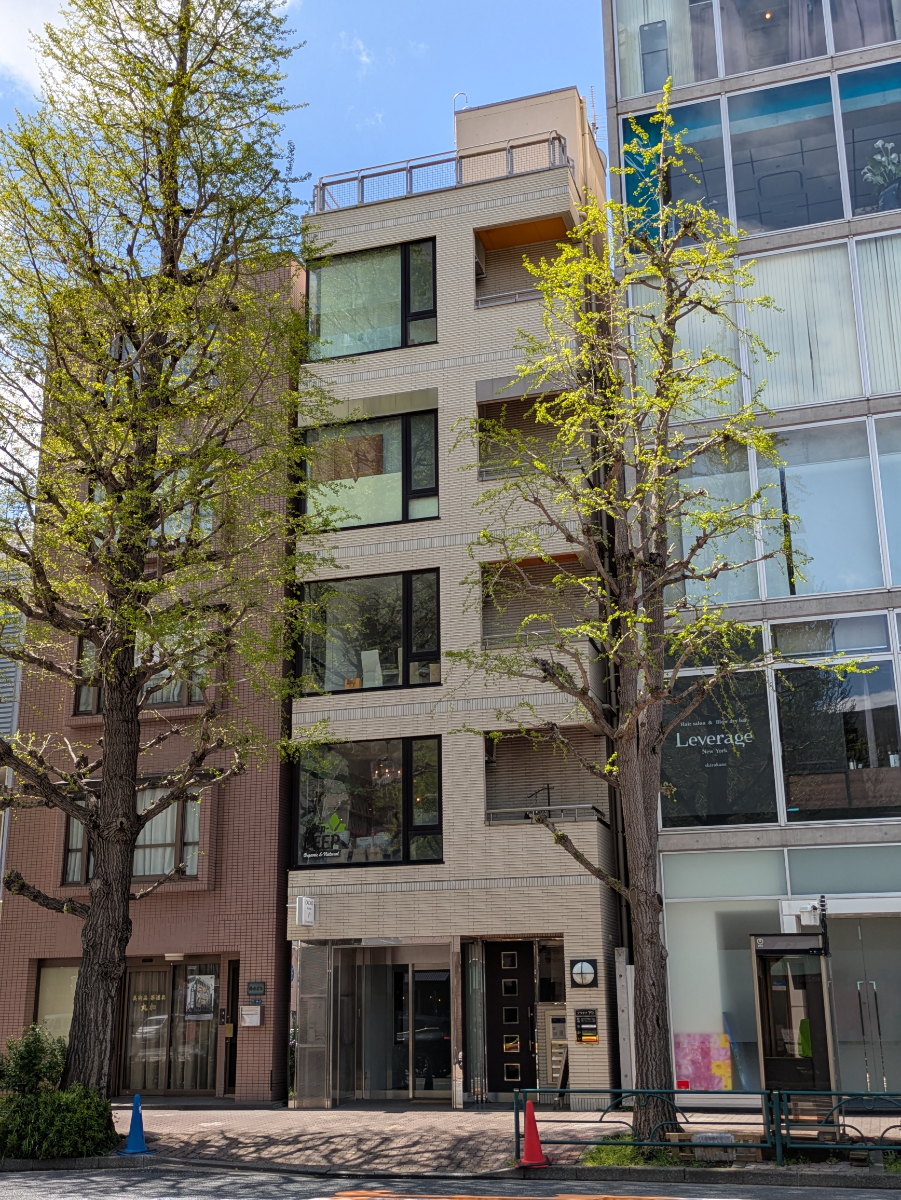 fresh/building/J00100476754_5