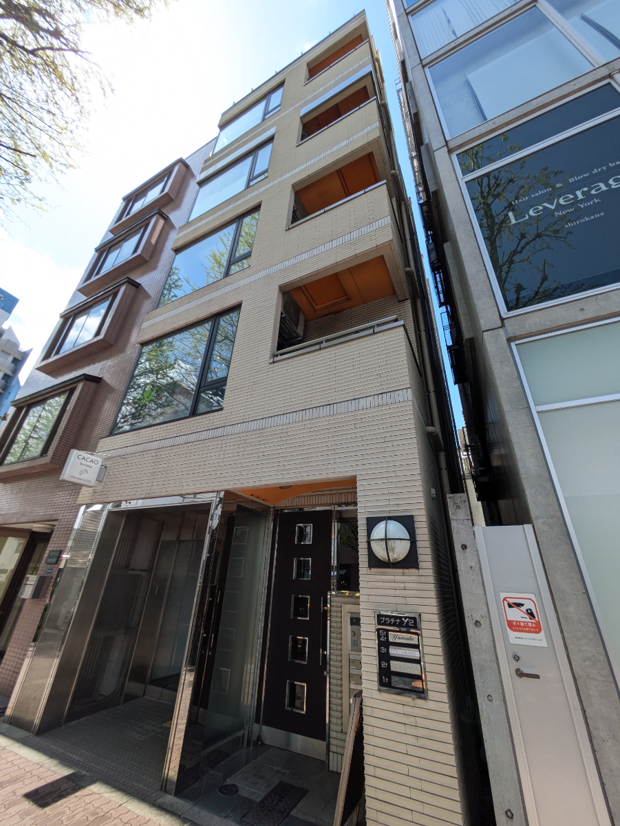 fresh/building/J00100476754_7
