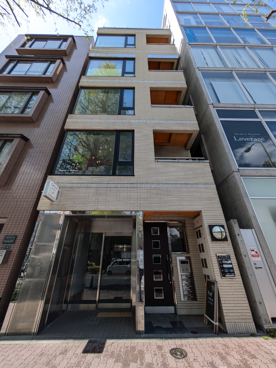 fresh/building/J00100476754_8