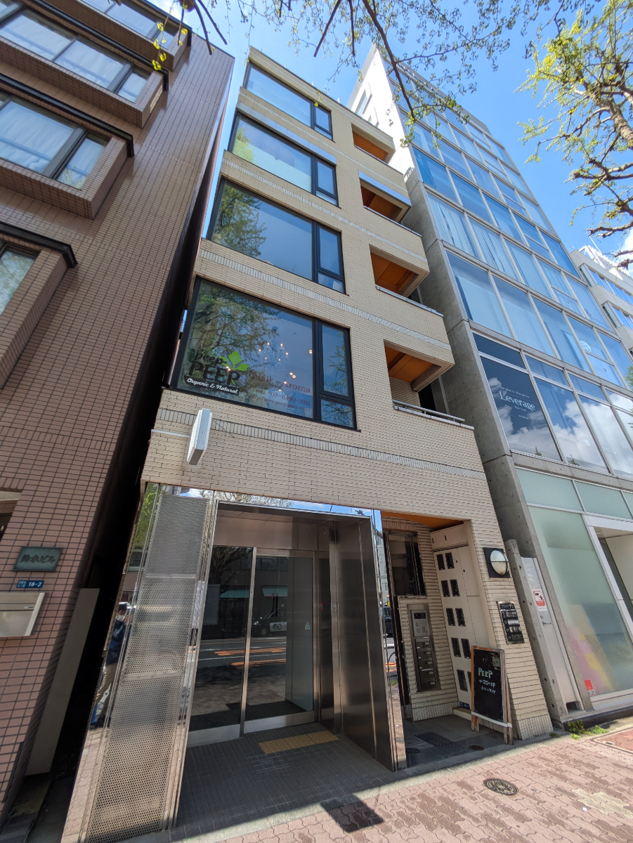 fresh/building/J00100476754_9