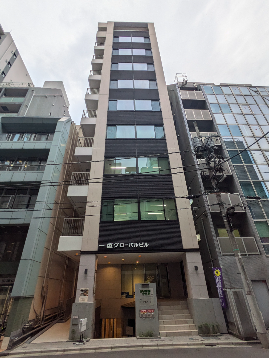 fresh/building/J00100476759_1