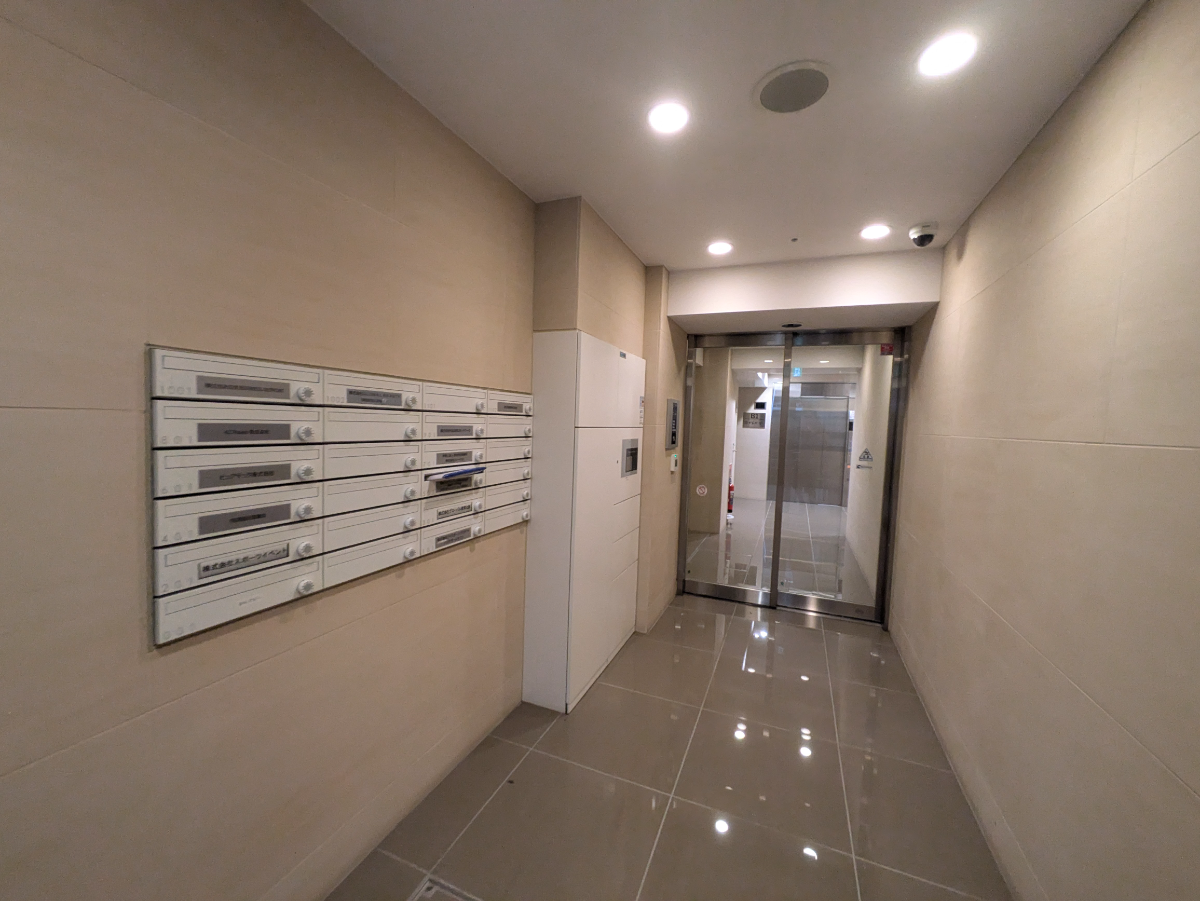 fresh/building/J00100476759_10