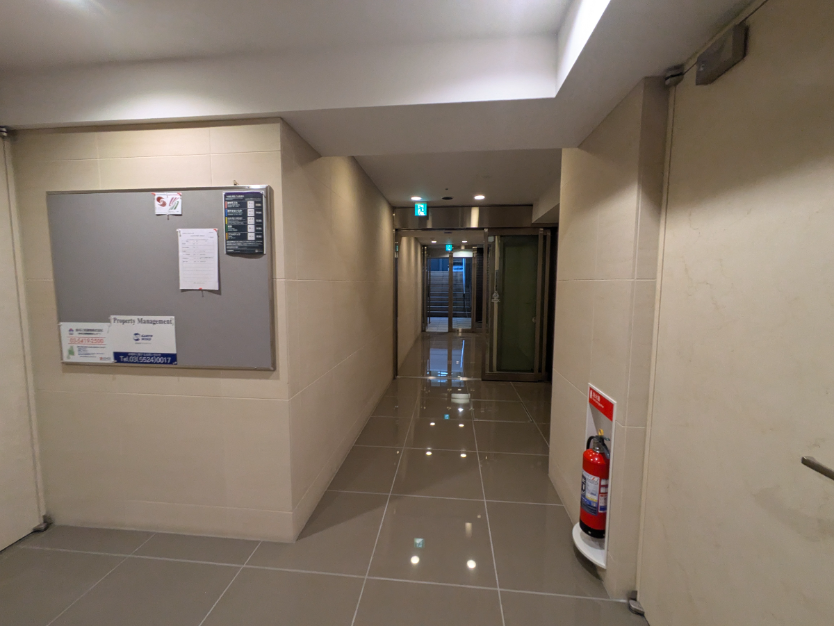 fresh/building/J00100476759_11