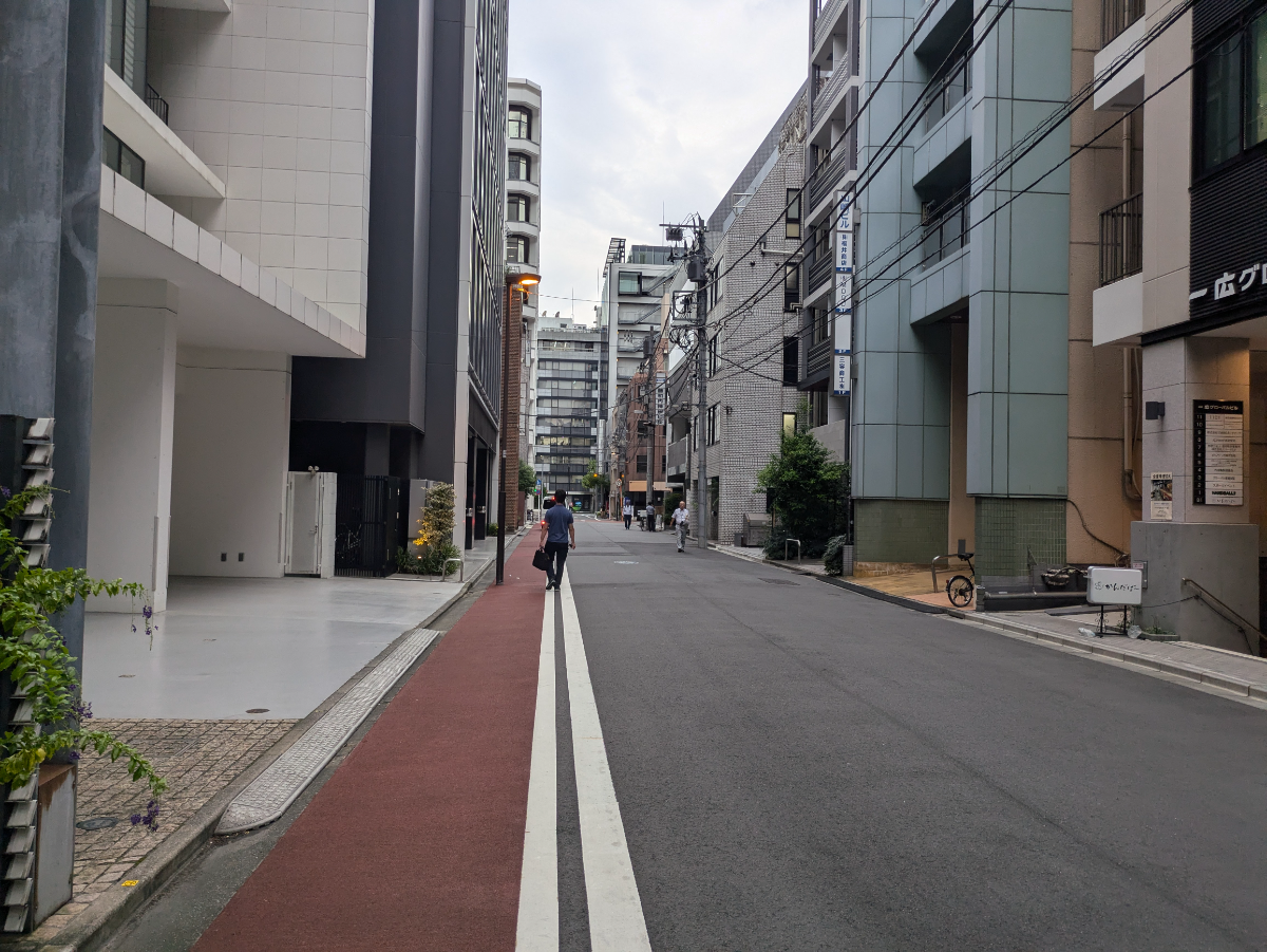 fresh/building/J00100476759_13