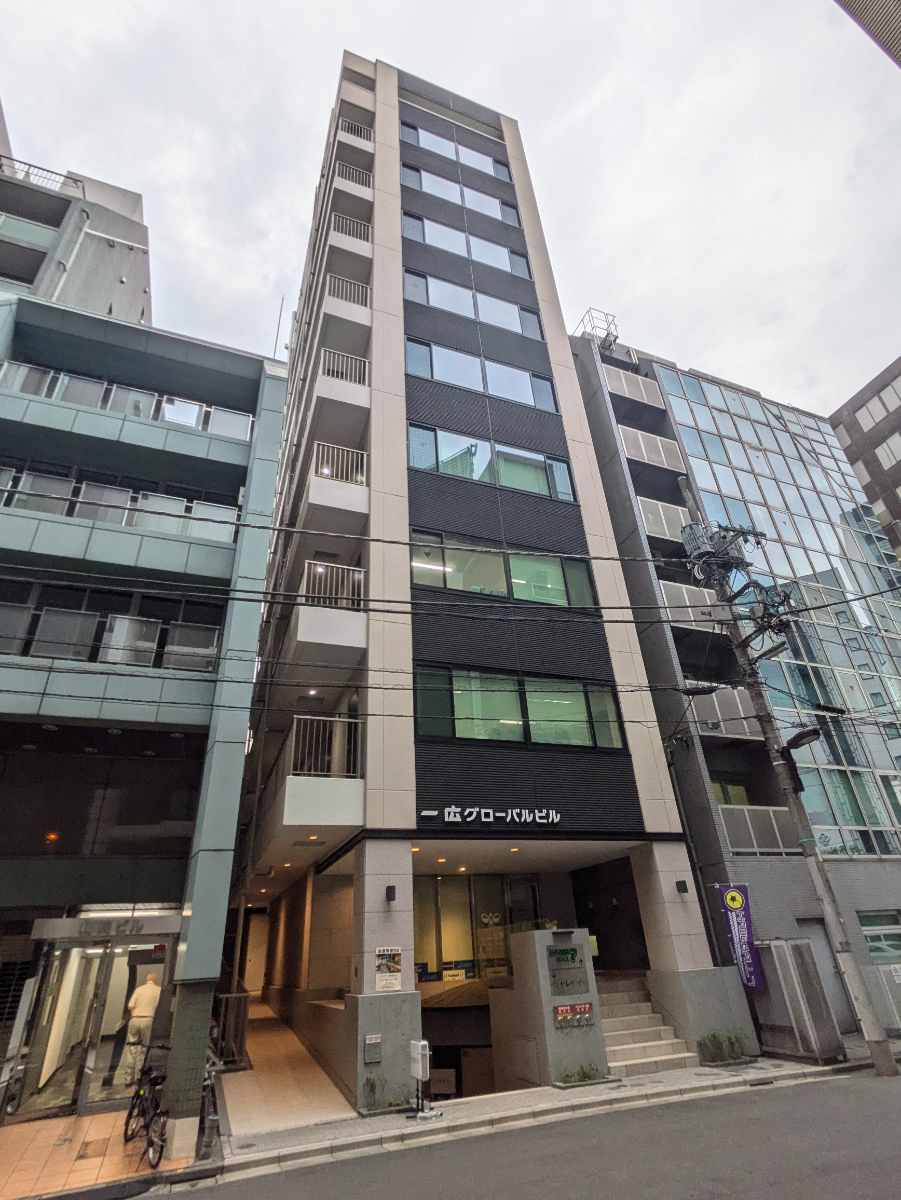 fresh/building/J00100476759_5