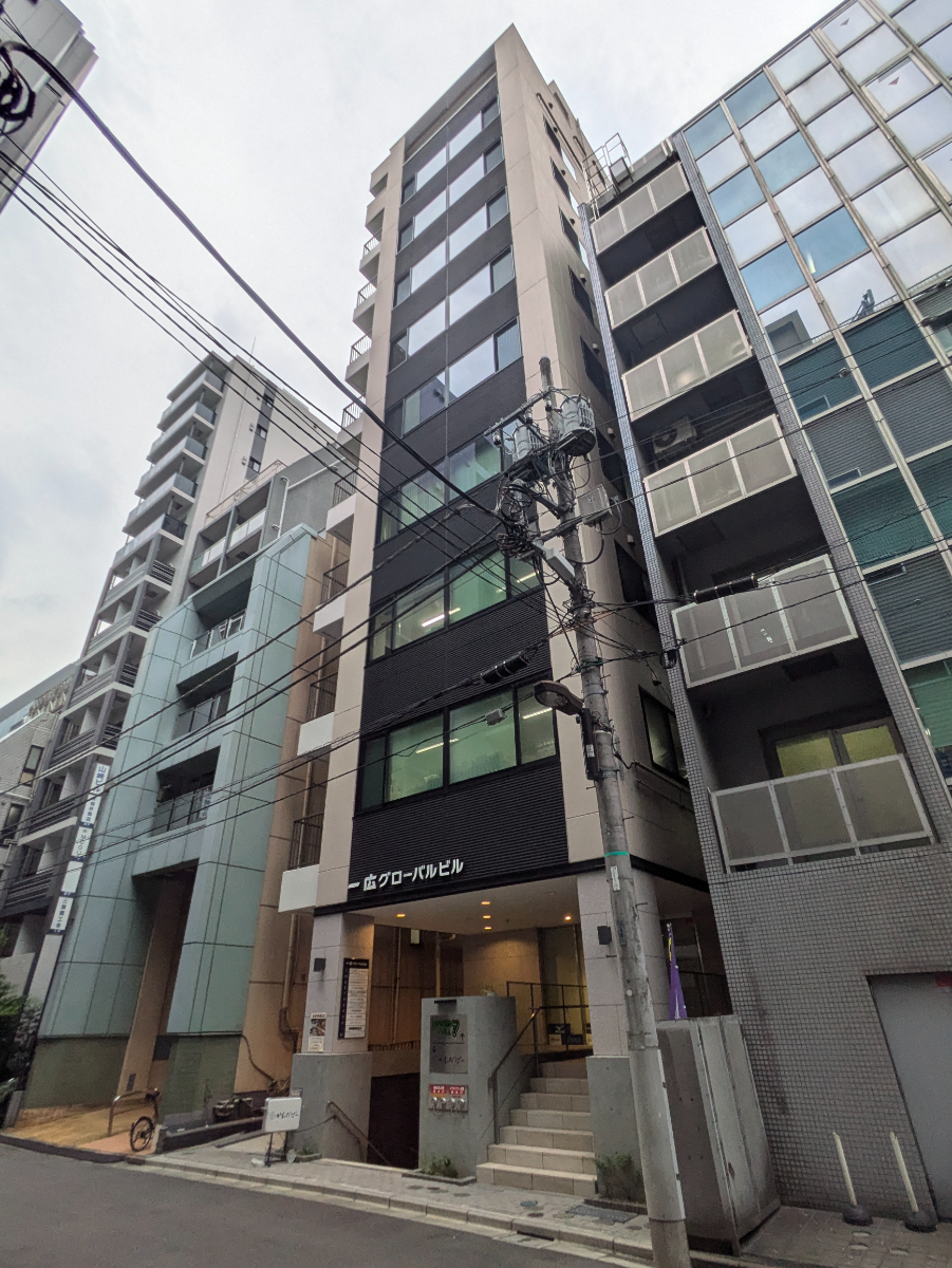 fresh/building/J00100476759_6