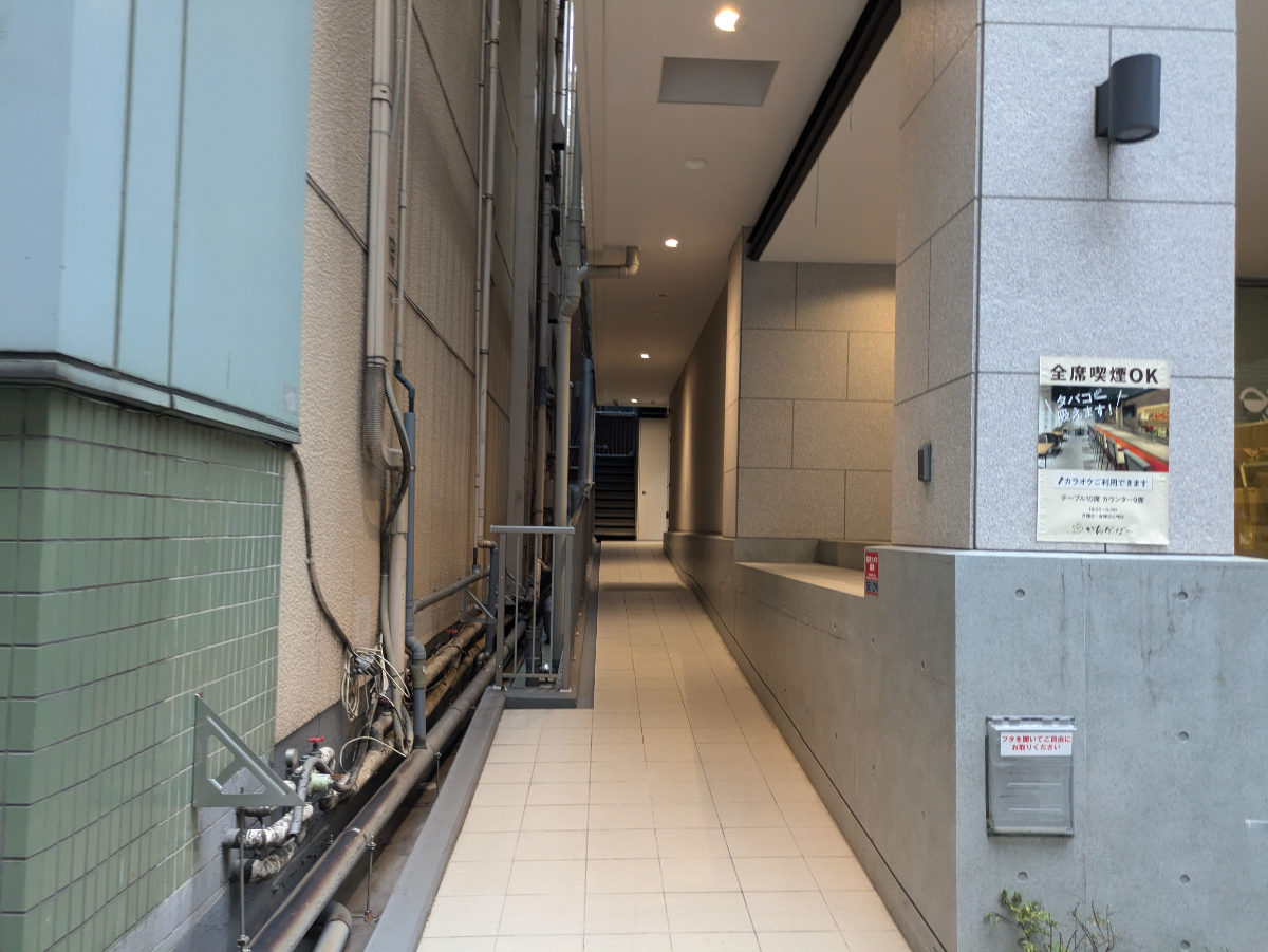 fresh/building/J00100476759_8