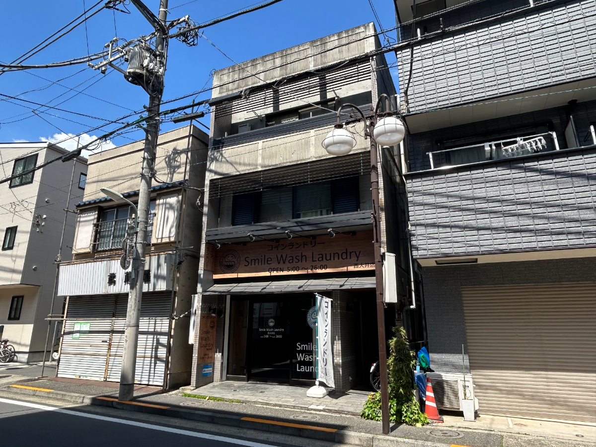 fresh/building/J00100476797_1