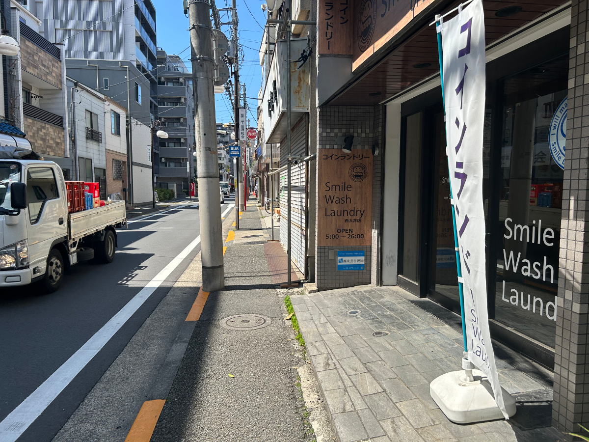 fresh/building/J00100476797_10