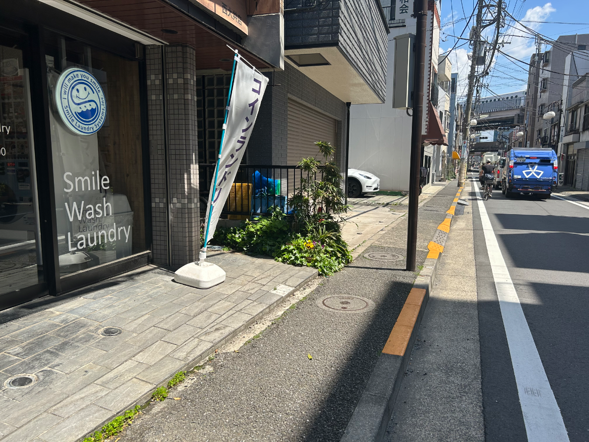 fresh/building/J00100476797_2