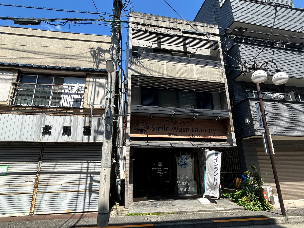 fresh/building/J00100476797_5