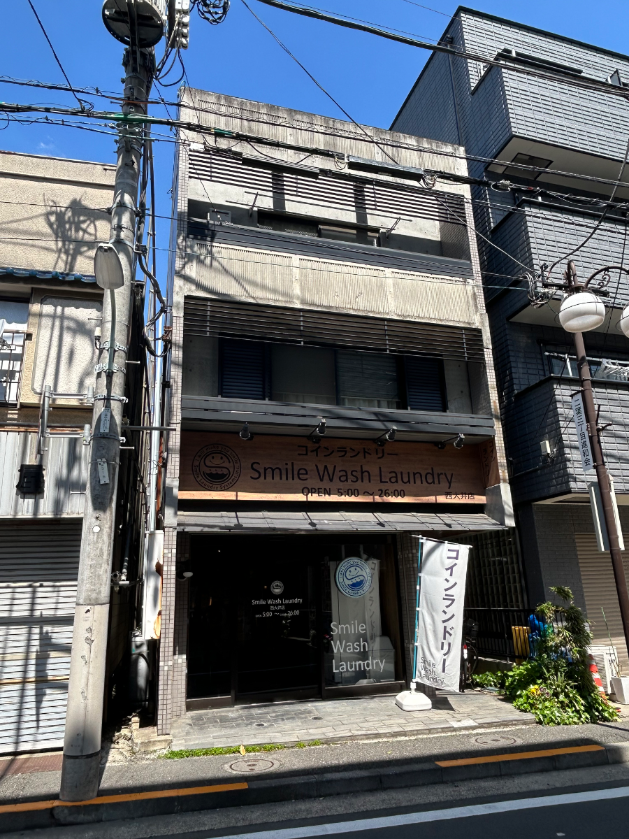 fresh/building/J00100476797_6