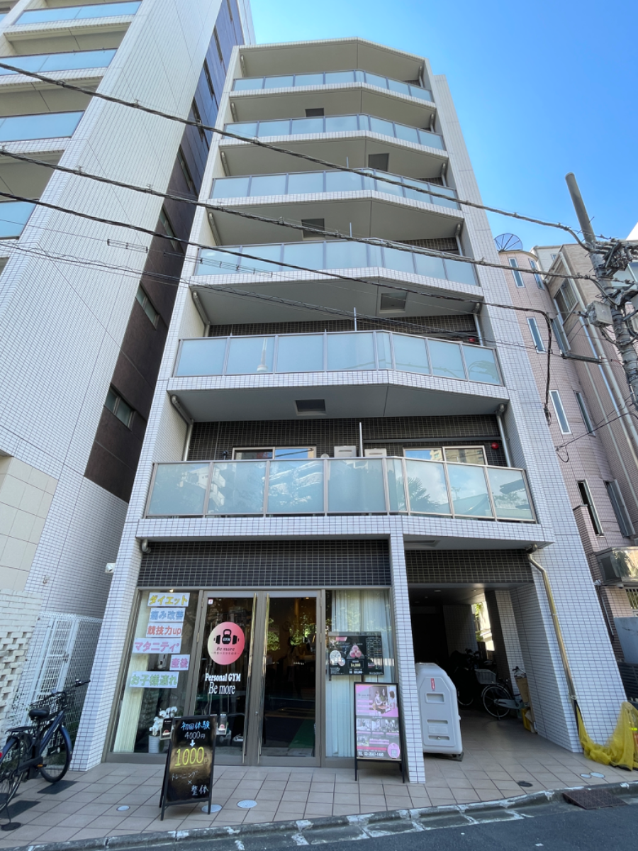 fresh/building/J00100476798_1