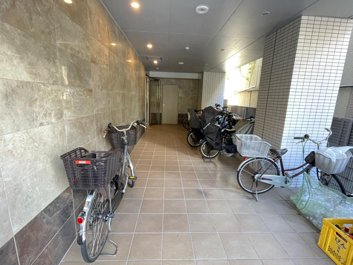 fresh/building/J00100476798_11